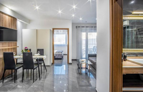 MyFlat SilverLake Wellness Apartment